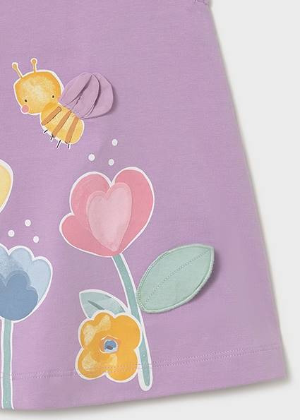 Sukienka mayoral 1930-68 74