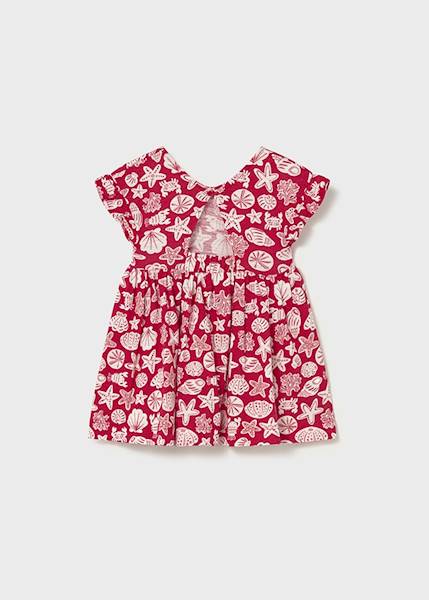 Sukienka Mayoral 1925-55 80