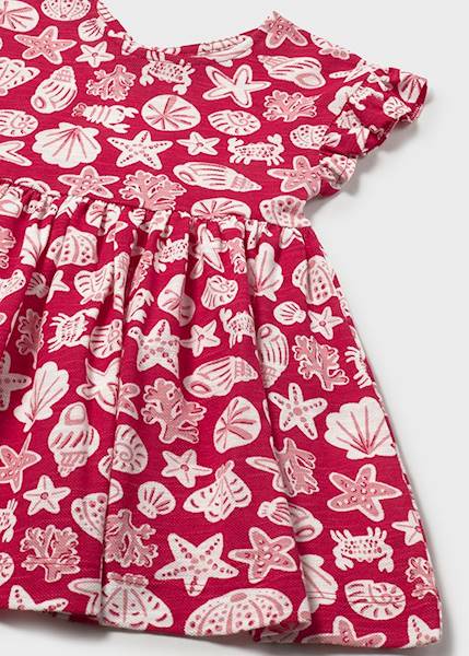 Sukienka Mayoral 1925-55 98