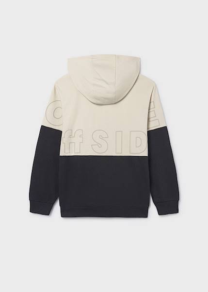 Bluza mayoral 6411-54 152