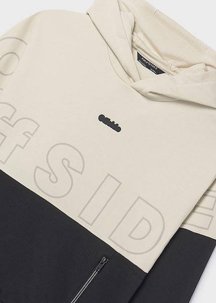 Bluza mayoral 6411-54 158