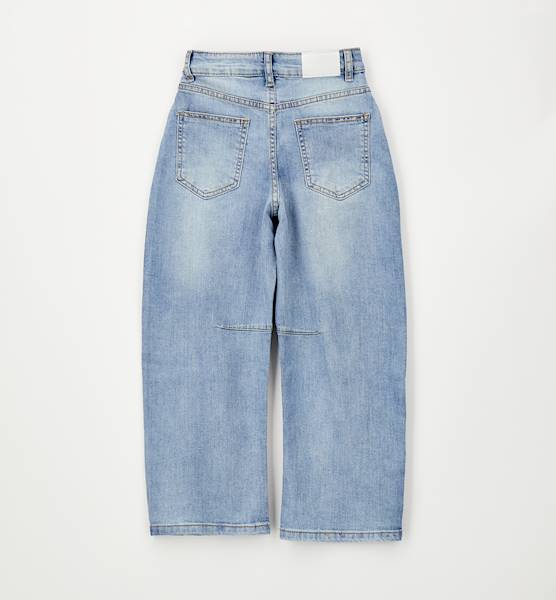 Spodnie SARABANDA G555 140