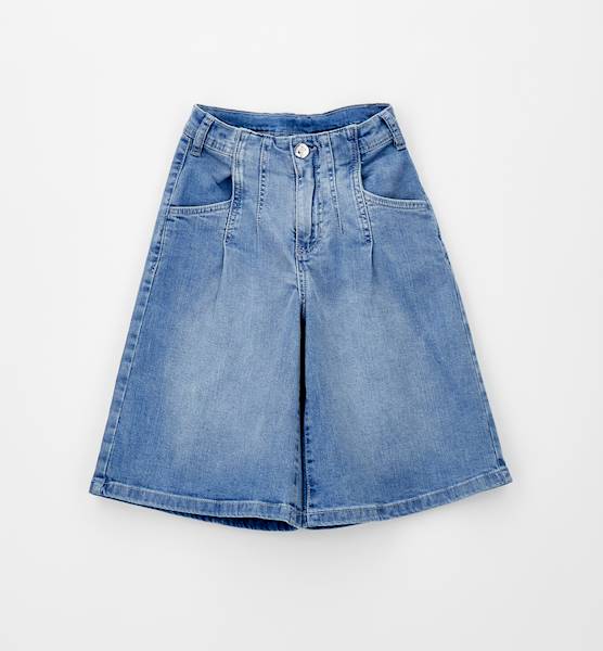 Spodenki SARABANDA G560 164