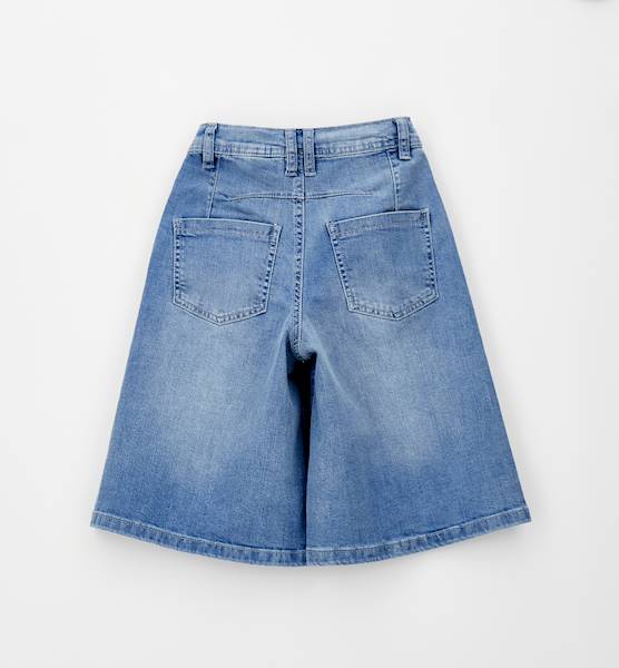 Spodenki SARABANDA G560 152