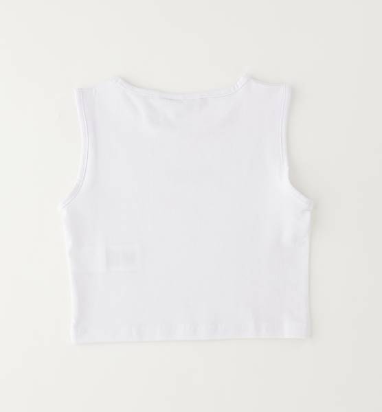 Koszulka SARABANDA G548 140