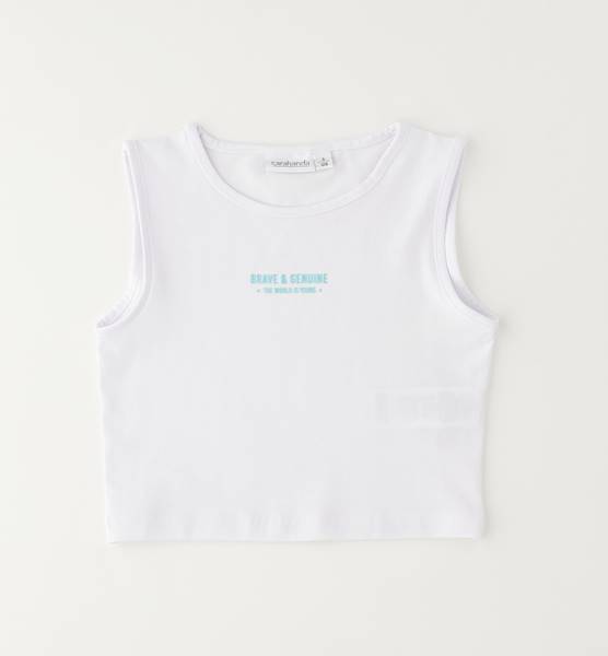 Koszulka SARABANDA G548 140