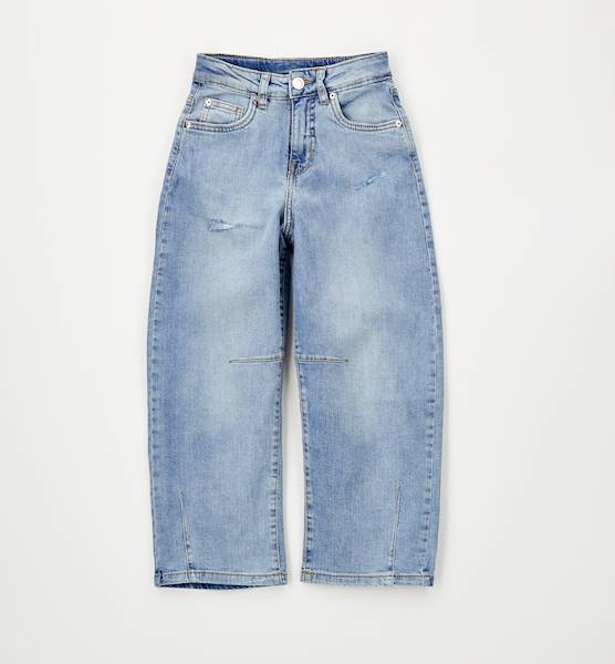 Spodnie SARABANDA G555 164