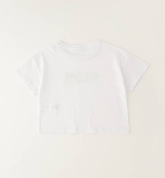 Koszulka SARABANDA G546 128