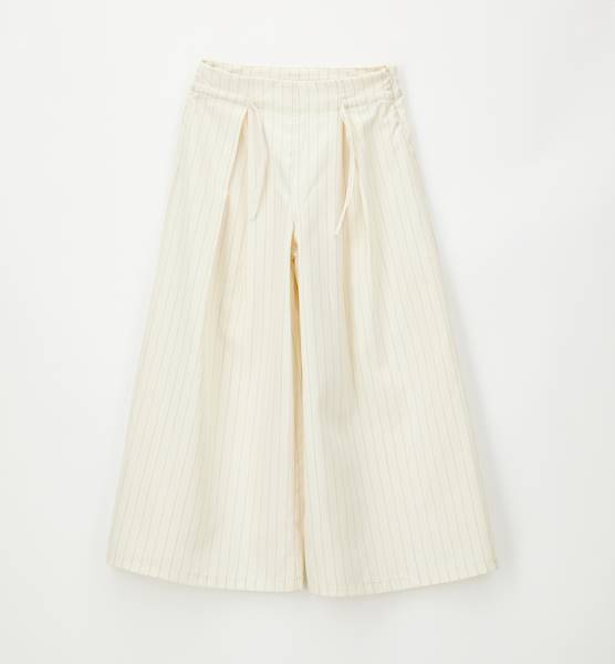 Spodnie SARABANDA G553 164