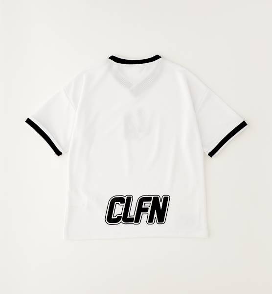 Koszulka IDO G632 152