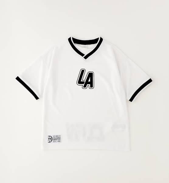 Koszulka IDO G632 152