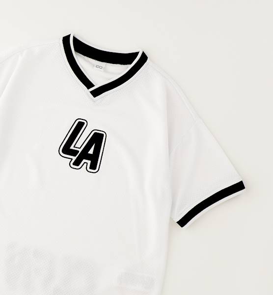 Koszulka IDO G632 152