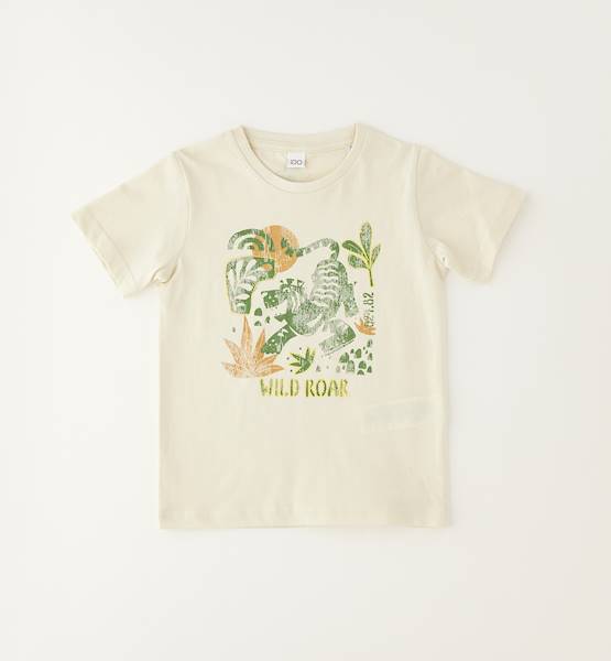 Koszulka IDO G463 104