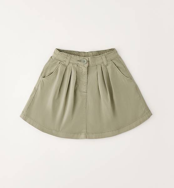 Spódniczka IDO G382 116