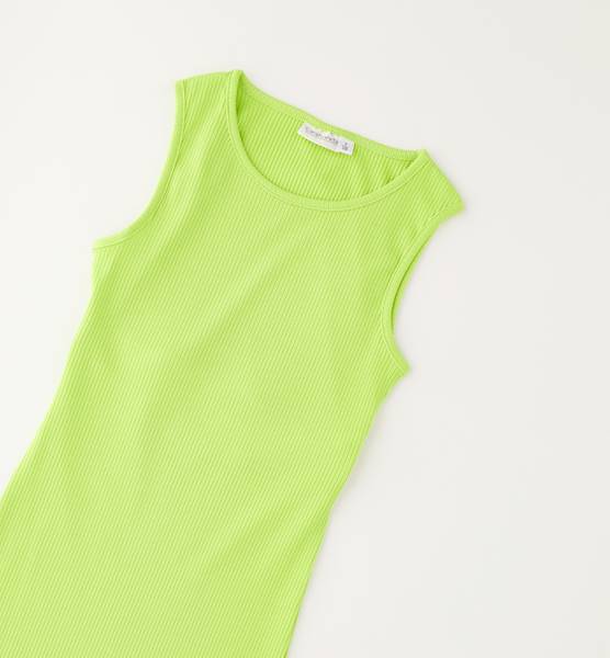 Sukienka SARANANDA G582 152