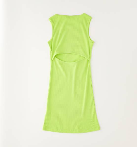 Sukienka SARANANDA G582 140