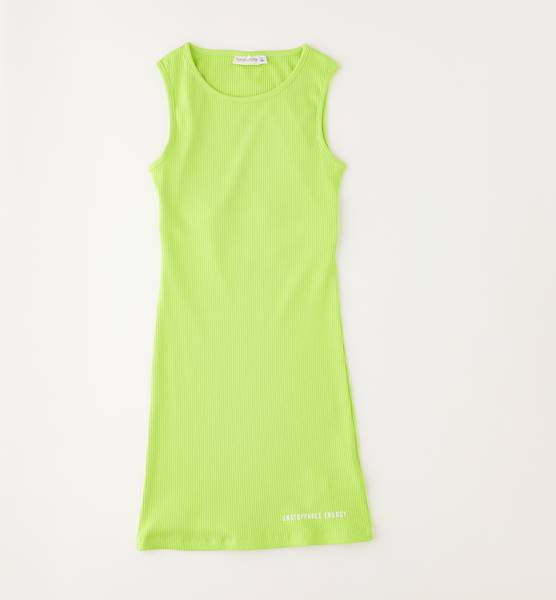 Sukienka SARANANDA G582 128