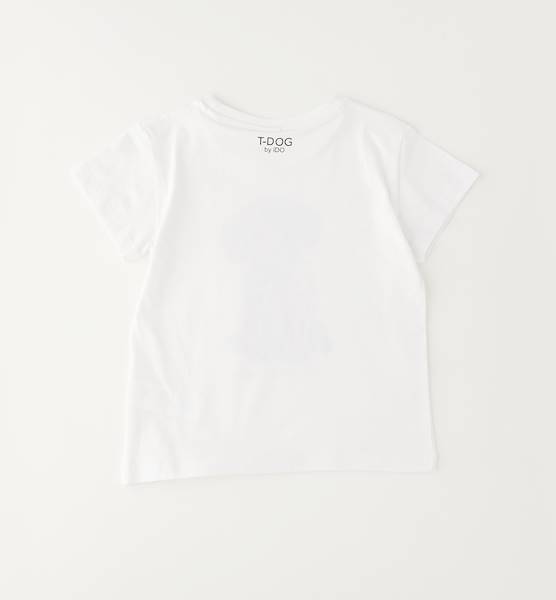 Koszulka paski iDO G831 152