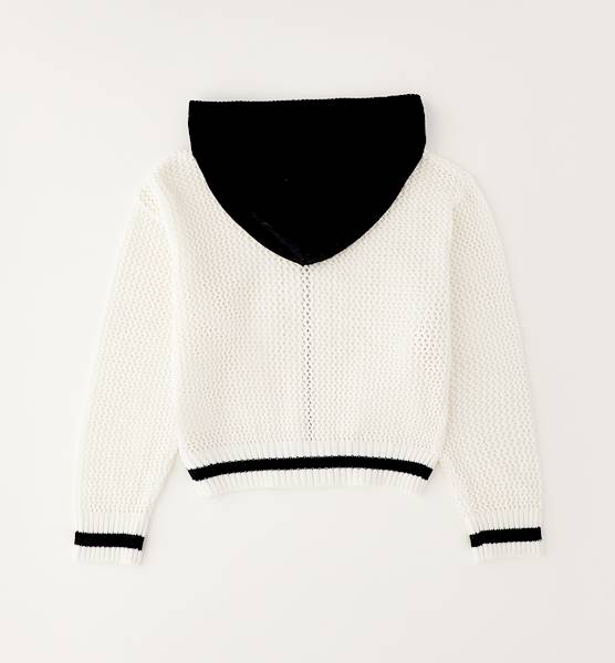 Sweter SARABANDA G418  140