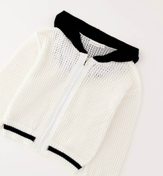 Sweter SARABANDA G418  140