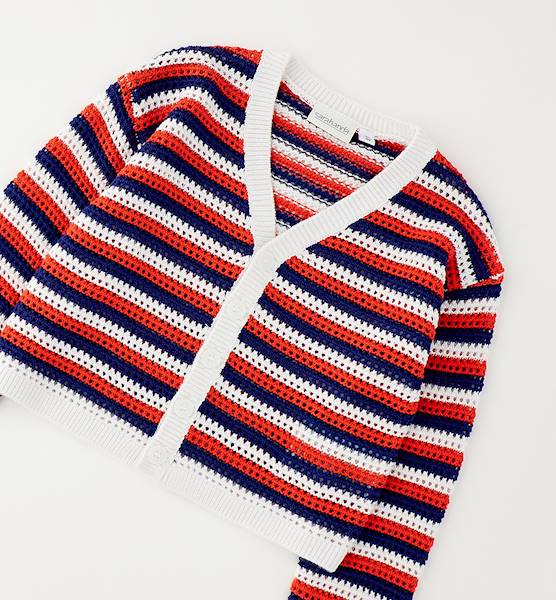 Sweter SARABANDA G375 116