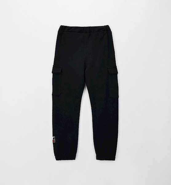 Spodnie iDO G658 128