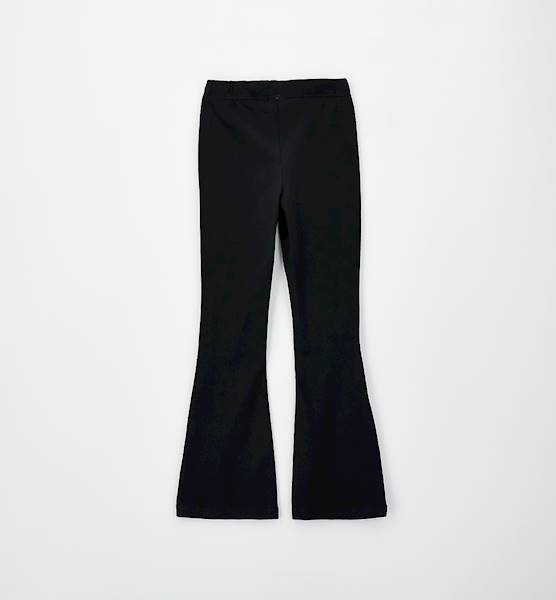 Leginsy iDO G731  164