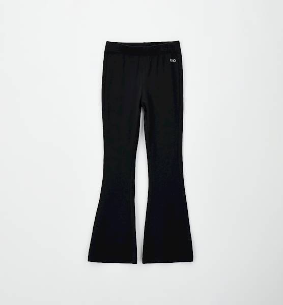 Leginsy iDO G731  164