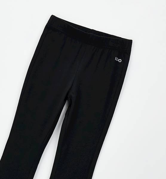 Leginsy iDO G731 140