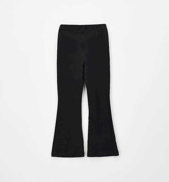 Leginsy iDO G367  128