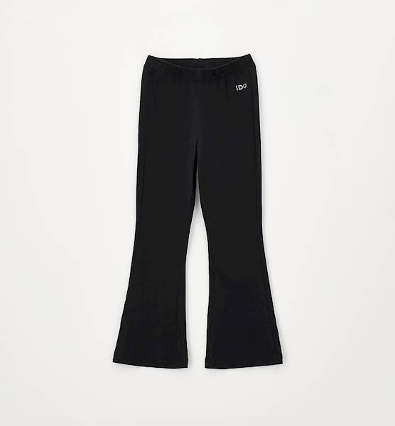 Leginsy iDO G367 116