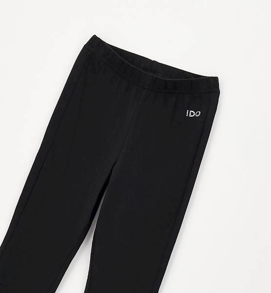 Leginsy iDO G367 110