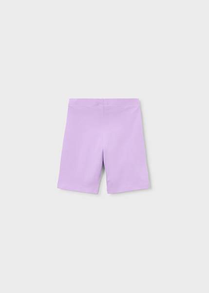 Spodnie rower basic 610-23 110