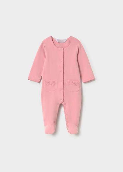  pajacyk mayoral 1708-69 gł.2-4 65