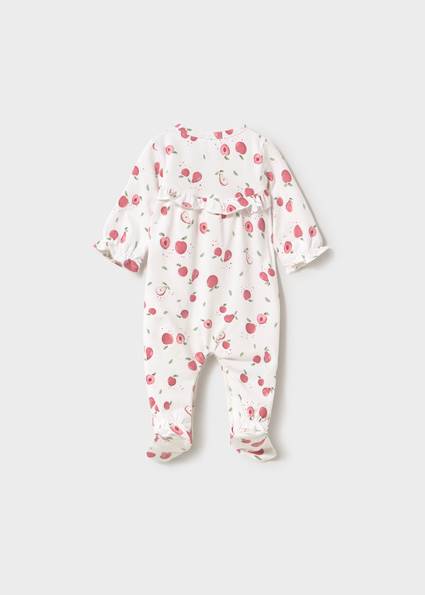  pajacyk mayoral 1708-69  wzór2-4 65