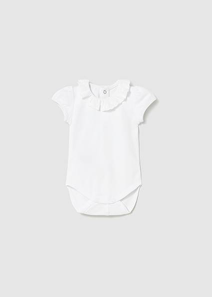 Body wizytowe 1730-10 1-2 60