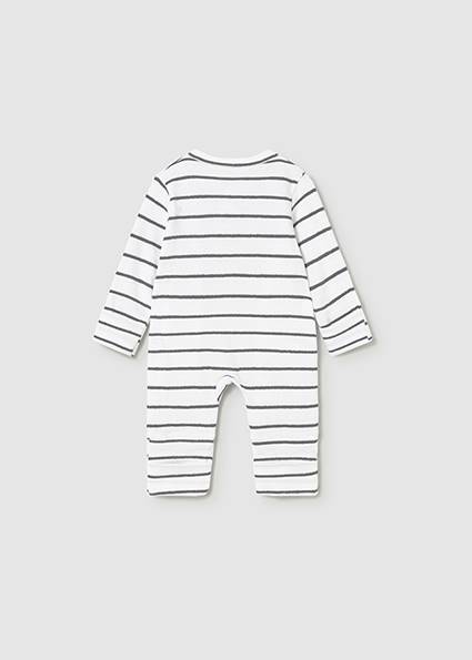 Pajacyk niemowlęcy 1722-83 1-2 60