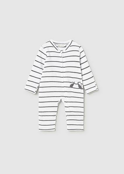 Pajacyk niemowlęcy 1722-83 0-1 55