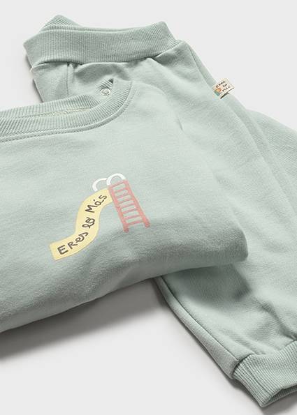 Dres mayoral 1898-70