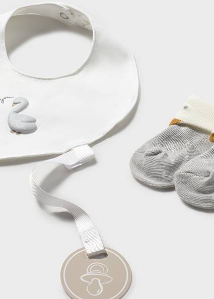 Set prezentowy 1727-79 0-1 55