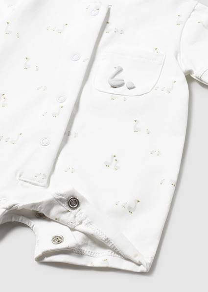 Set prezentowy 1727-79 2-4 65