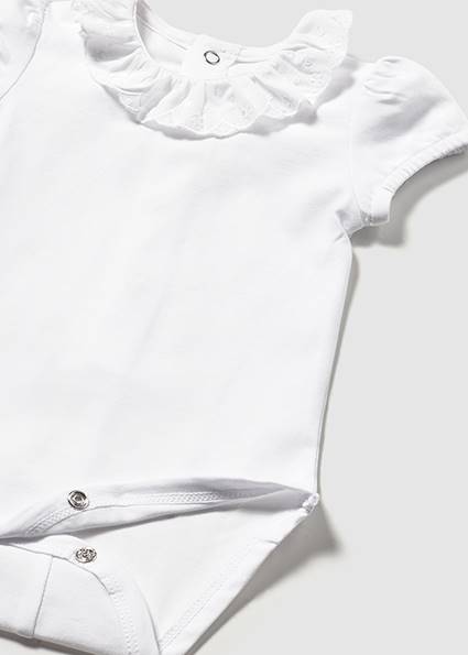 Body wizytowe 1730-10 6-9 74