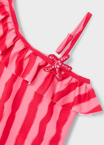  kostium kąpielowy 3737-34 134