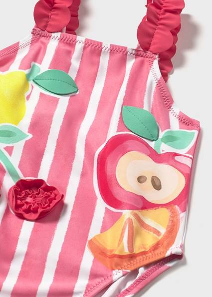 Strój kąpielowy 1755-25 104