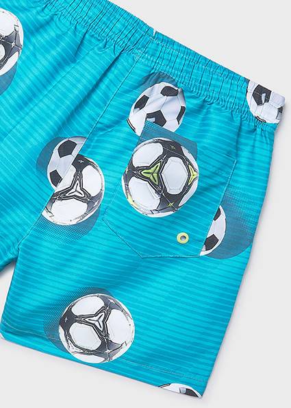 Kąpieplówki mayoral 6692-26 128