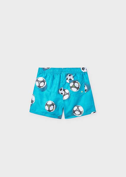 Kąpieplówki mayoral 6692-26 128