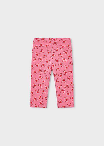 Leginsy nadruk 3722-32 116