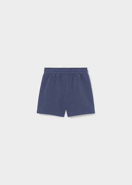 Szorty chł. mayoral 621-57 98