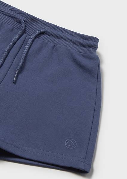 Szorty chł. mayoral 621-57 92