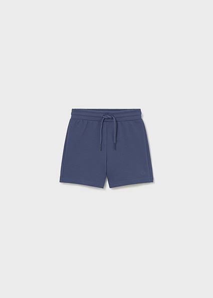 Szorty chł. mayoral 621-57 92